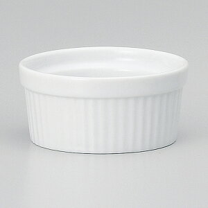 Xt 3DXtؗ [ 8 x 3.5cm ] | Xt P[L mَq  َq lC  H mH Ɩp HX JtF    킢 Mtg v[g o a 