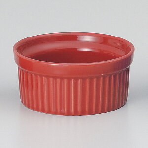 Xt bh3DXtؗ [ 8 x 3.5cm ] | Xt P[L mَq  َq lC  H mH Ɩp HX JtF    킢 Mtg v[g o a