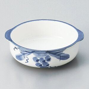 O^ uh[ۃO^ [ 15.5 x 14 x 5cm ] | O^ X[v hA Aq[W V`[ lC  H mH Ɩp HX JtF    킢 Mtg v[g 