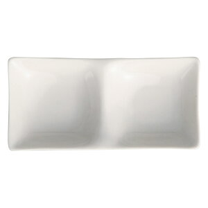 RgXg NBNC_uM [ 17.6 x 8.5 x 3.1cm ] | d؂M M rbtF d؂ lC  H mH Ɩp HX JtF    킢 Mtg v[