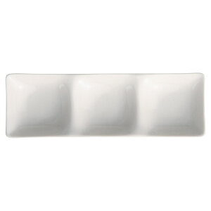 RgXg NBNCgvM [ 26.1 x 8.5 x 3.1cm ] | d؂M M rbtF d؂ lC  H mH Ɩp HX JtF    킢 Mtg v
