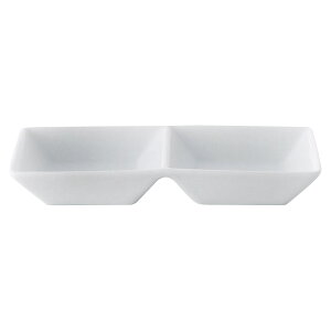 RgXg XNGA[i[M [ 19.3 x 9.8 x 3cm ] | d؂M M rbtF d؂ lC  H mH Ɩp HX JtF    킢 Mtg 