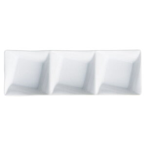 RgXg tA[OiM [ 25 x 8.4 x 2.7cm ] | d؂M M rbtF d؂ lC  H mH Ɩp HX JtF    킢 Mtg v[
