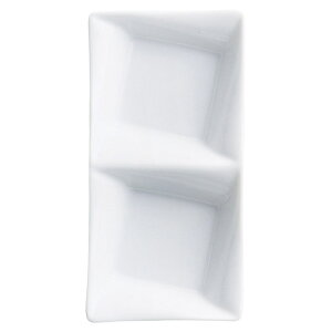 RgXg tA[iM [ 16.7 x 8.4 x 2.7cm ] | d؂M M rbtF d؂ lC  H mH Ɩp HX JtF    킢 Mtg v[