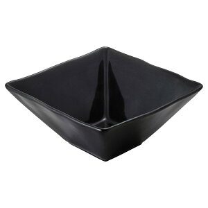 RgXg ֓14.5cmp [ 14.5 x 14.5 x 6.5cm ] | lp XNGA XNGA[ pM pX^ lC  H mH Ɩp HX JtF    킢 Mtg v[