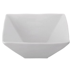 RgXg 14.5cmp [ 14.5 x 14.5 x 6.5cm ] | lp XNGA XNGA[ pM pX^ lC  H mH Ɩp HX JtF    킢 Mtg v[