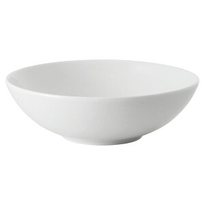 RgXg ^xlzCg13.5cm{[ [ 13.5 x 4.5cm ] |  lC H Ɩp HX JtF    킢   Mtg v[g o j 