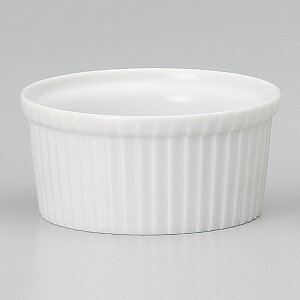 Xt 3DXt [ 7.7 x 3.7cm 105cc ] | Xt P[L mَq  َq lC  H mH Ɩp HX JtF    킢 Mtg v[g o a