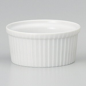 Xt 3 1/2DXt [ 8.7 x 4cm 155cc ] | Xt P[L mَq  َq lC  H mH Ɩp HX JtF    킢 Mtg v[g o a