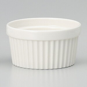 Xt NBXtiMj [ 10 x 5.3cm 260cc ] | Xt P[L mَq  َq lC  H mH Ɩp HX JtF    킢 Mtg v[g o a 