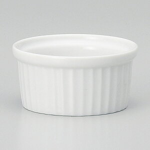 Xt 2 1/2DXt [ 6.8 x 3.8cm 80cc ] | Xt P[L mَq  َq lC  H mH Ɩp HX JtF    킢 Mtg v[g o a