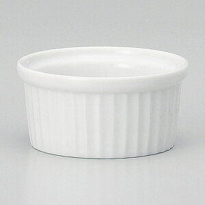 Xt V3DXt [ 7.6 x 3.7cm 105cc ] | Xt P[L mَq  َq lC  H mH Ɩp HX JtF    킢 Mtg v[g o a 
