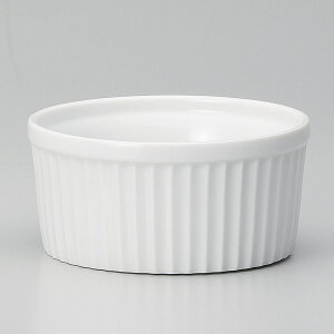 Xt 3 1/2DXt [ 9 x 4.7cm 180cc ] | Xt P[L mَq  َq lC  H mH Ɩp HX JtF    킢 Mtg v[g o a 