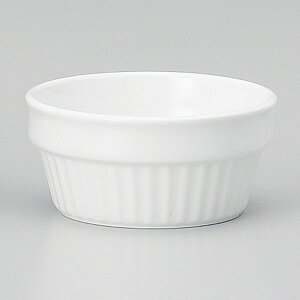 Xt SR2DXt [ 5.3 x 2.6cm 20cc ] | Xt P[L mَq  َq lC  H mH Ɩp HX JtF    킢 Mtg v[g o a 