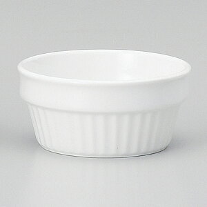 Xt SR2 3/4DXt [ 7.1 x 3.4cm 80cc ] | Xt P[L mَq  َq lC  H mH Ɩp HX JtF    킢 Mtg v[g o a 