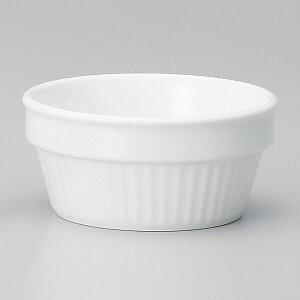 Xt SR3DXt [ 7.9 x 3.7cm 105cc ] | Xt P[L mَq  َq lC  H mH Ɩp HX JtF    킢 Mtg v[g o a 