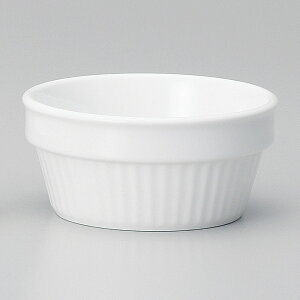 Xt SR3 1/2DXt [ 9.2 x 4.4cm 175cc ] | Xt P[L mَq  َq lC  H mH Ɩp HX JtF    킢 Mtg v[g o a