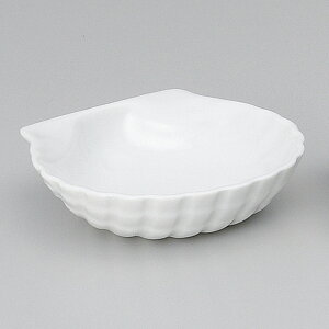 x[LO LRL[ij [ 11.2 x 11 x 3cm 150cc ] | O^ X[v hA Aq[W V`[ lC  H mH Ɩp HX JtF    킢 Mtg v