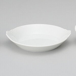 x[LO ۃO^ij [ 13.5 x 12.9 x 2cm 125cc ] | O^ X[v hA Aq[W V`[ lC  H mH Ɩp HX JtF    킢 Mtg v