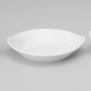 x[LO ۃO^ij [ 15.2 x 14 x 2.3cm 150cc ] | O^ X[v hA Aq[W V`[ lC  H mH Ɩp HX JtF    킢 Mtg v