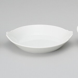 x[LO ۃO^ij [ 16.4 x 15.3 x 3.3cm 250cc ] | O^ X[v hA Aq[W V`[ lC  H mH Ɩp HX JtF    킢 Mtg v