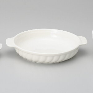 x[LO NBۃO^ij [ 18.8 x 16 x 3.8cm ] | O^ X[v hA Aq[W V`[ lC  H mH Ɩp HX JtF    킢 Mtg v[