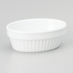 Xt SRȉ~31/2DXt [8.9×6.5×3.3cmE95cc] | Xt P[L mَq  َq lC  H mH Ɩp HX JtF    킢 Mtg v[g o 