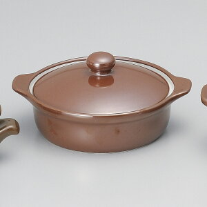 x[LO V6DLZ[ [ 16.5 x 14 x 7.5cm 300cc ] |   y lC  H mH Ɩp HX JtF    킢 Mtg v[g o a 