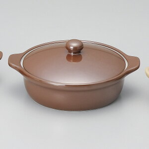 x[LO V7DLZ[ [ 20 x 17 x 8.8cm 530cc ] |   y lC  H mH Ɩp HX JtF    킢 Mtg v[g o a 蕨