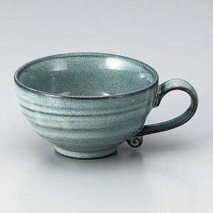 X[v O[ϗqЎX[v [ 11.5 x 6.2cm 330cc ] | X[vq X[v X[v}O `o lC  H mH Ɩp HX JtF    킢 Mtg v[g o