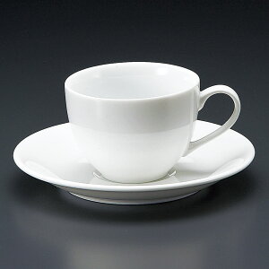 R[q[ NXgR[q[qM [ 8.3 x 6.1cm 200cc E 15 x 2cm ] y  aH HX Ɩpz