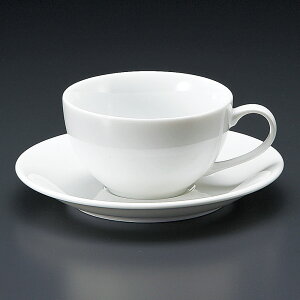 R[q[ NXggqM [ 9.4 x 5.5cm 215cc E 15 x 2cm ] y  aH HX Ɩpz