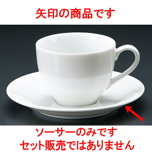 R[q[ NXgAJM [ 15 x 2cm ] y  aH HX Ɩpz