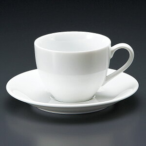 R[q[ NXgAJqM [ 8.5 x 6.6cm 230cc E 15 x 2cm ] y  aH HX Ɩpz