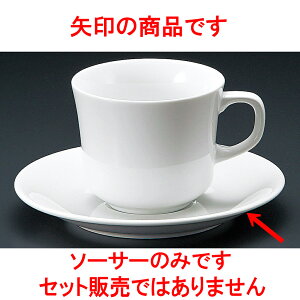 R[q[ RCAJM [ 15 x 2cm ] y  aH HX Ɩpz