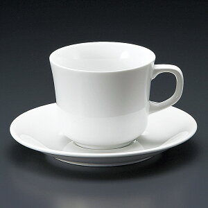 R[q[ RCAJqM [ 8.4 x 7cm 240cc E 15 x 2cm ] y  aH HX Ɩpz