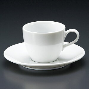 R[q[ ZJR[q[qM [ 7.7 x 6.3cm 190cc E 15.2 x 2.2cm ] y  aH HX Ɩpz