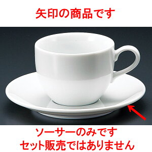 R[q[ ZJAJM [ 15.2 x 2.2cm ] y  aH HX Ɩpz