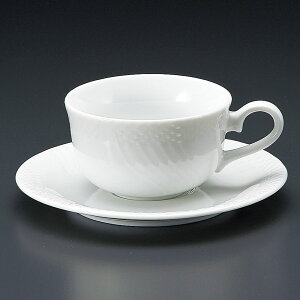 R[q[ Xg[gqM [ 9.2 x 5.3cm 180cc E 14.8 x 1.8cm ] y  aH HX Ɩpz