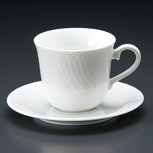 R[q[ Xg[AJqM [ 8.5 x 7.8cm 230cc E 14.8 x 1.8cm ] y  aH HX Ɩpz