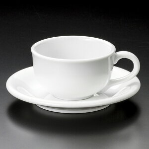 R[q[ NVgqM [ 9 x 5.3cm 210cc E 14.7 x 2.2cm ] y  aH HX Ɩpz