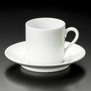 R[q[ }R[q[qM [ 6.8 x 6.7cm 175cc E 14.2 x 2.3cm ] y  aH HX Ɩpz