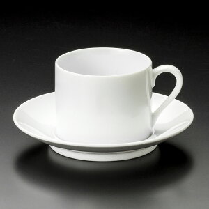 R[q[ }pqM [ 7.5 x 5.7cm 185cc E 14.2 x 2.3cm ] y  aH HX Ɩpz