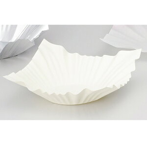  i300j [ 24 x 24cm ] y  aH HX Ɩpz