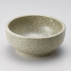 ؍ X^bLOO[Ζڃrro [ 18 x 7.9cm ] | ؍H ē z ؗ lC  H Ɩp HX JtF    킢 Mtg v[g o a