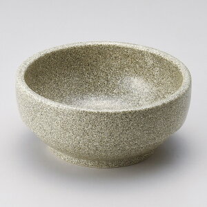 ؍ X^bLOO[Ζڃrro [ 14 x 6.5cm ] | ؍H ē z ؗ lC  H Ɩp HX JtF    킢 Mtg v[g o a