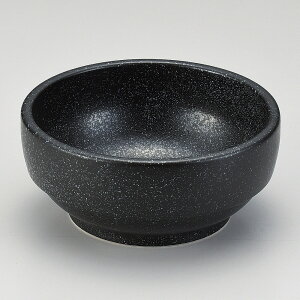 ؍ X^bLOΖڃrro [ 19 x 8.2cm ] | ؍H ē z ؗ lC  H Ɩp HX JtF    킢 Mtg v[g o a 