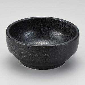 ؍ X^bLOΖڃrro [ 18 x 7.9cm ] | ؍H ē z ؗ lC  H Ɩp HX JtF    킢 Mtg v[g o a 