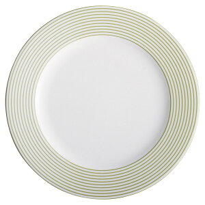 ������R���g���X�g �v���[�g�A���J���g�{�[�_�[�O���[��10�D�v���[�g [ 27.4 x 2.8cm ] | ��M �v���[�g �p�[�e�B �l�C �������� �H�� �m�H�� �Ɩ��p ���H�X �J�t�F ���� �� ������� ���킢�� 