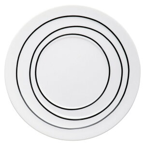 RgXg v[gAJgGLZg[ubN10Dv[g [ 27.5 x 1.6cm ] | M v[g p[eB lC  H mH Ɩp HX JtF    